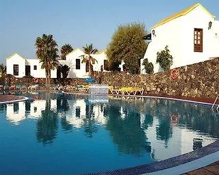 Fuerteventura Beach Club Apartman Caleta De Fuste