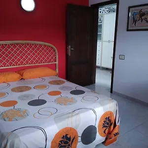 Amanay Con Bano Ajuy