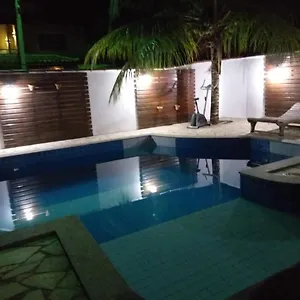 casa-3-quartos-buzios-armacao-dos-buzios.cabofriohotels.org/