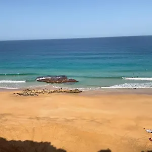  Сasa de vacaciones Tranquilo Sun