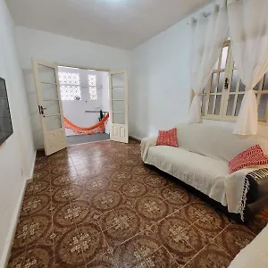 recanto-hospedagem.cabofriohotels.org/