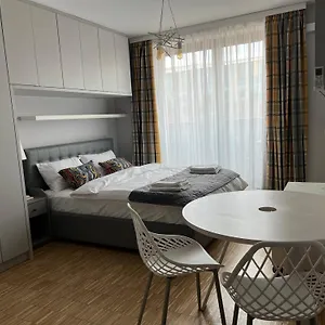  Apartament Angel Polska