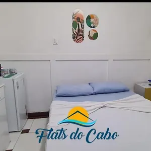 flats-do-cabo-e-sutes.cabofriohotels.org/