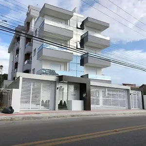 santinho-beach-residence.santa-catarina-brasil.com/