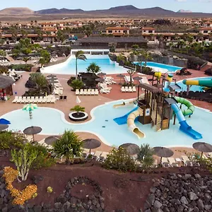 Pierre & Fuerteventura Origomare Лахарес