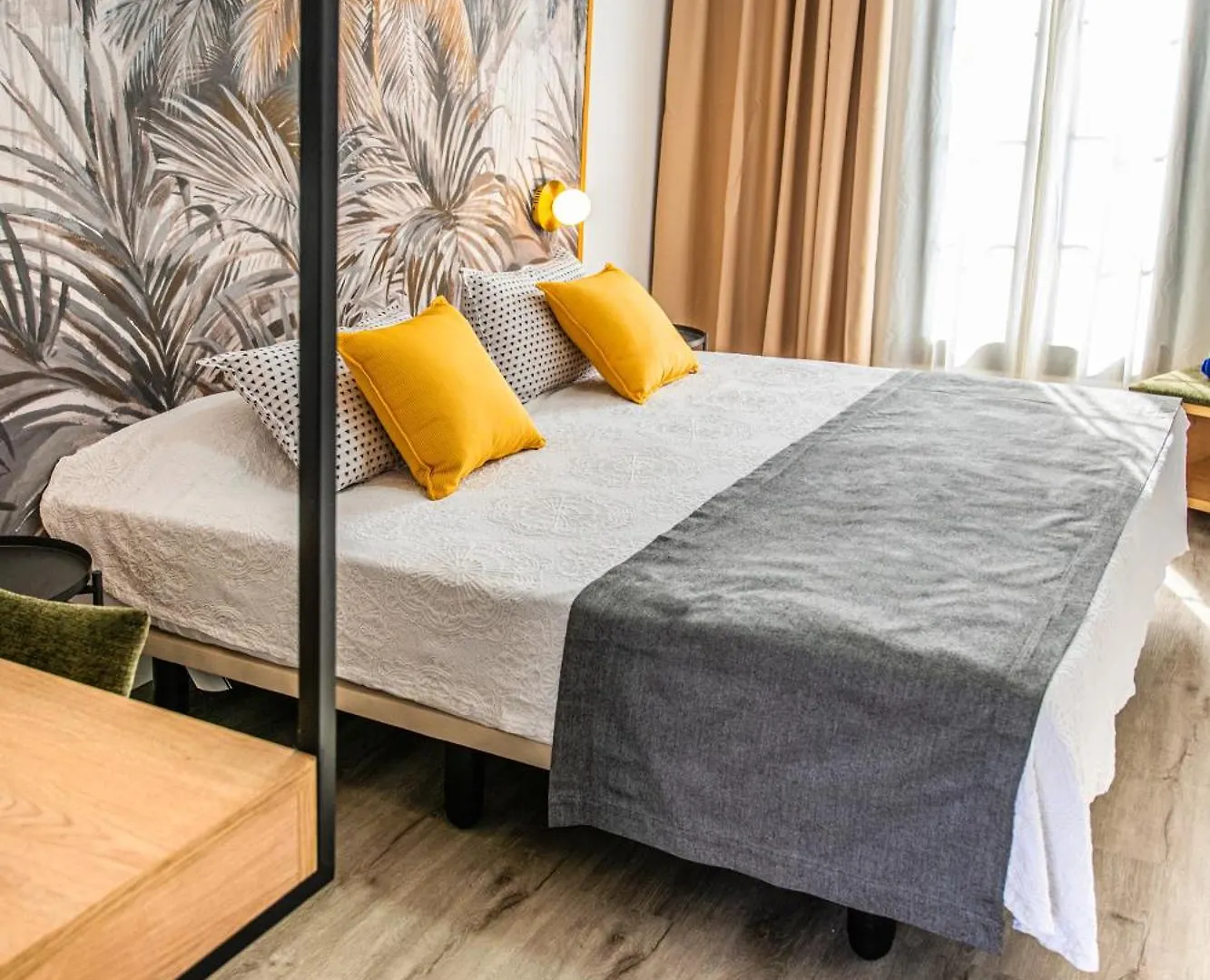 Fuerteventura Beach Club Caleta De Fuste Ισπανία