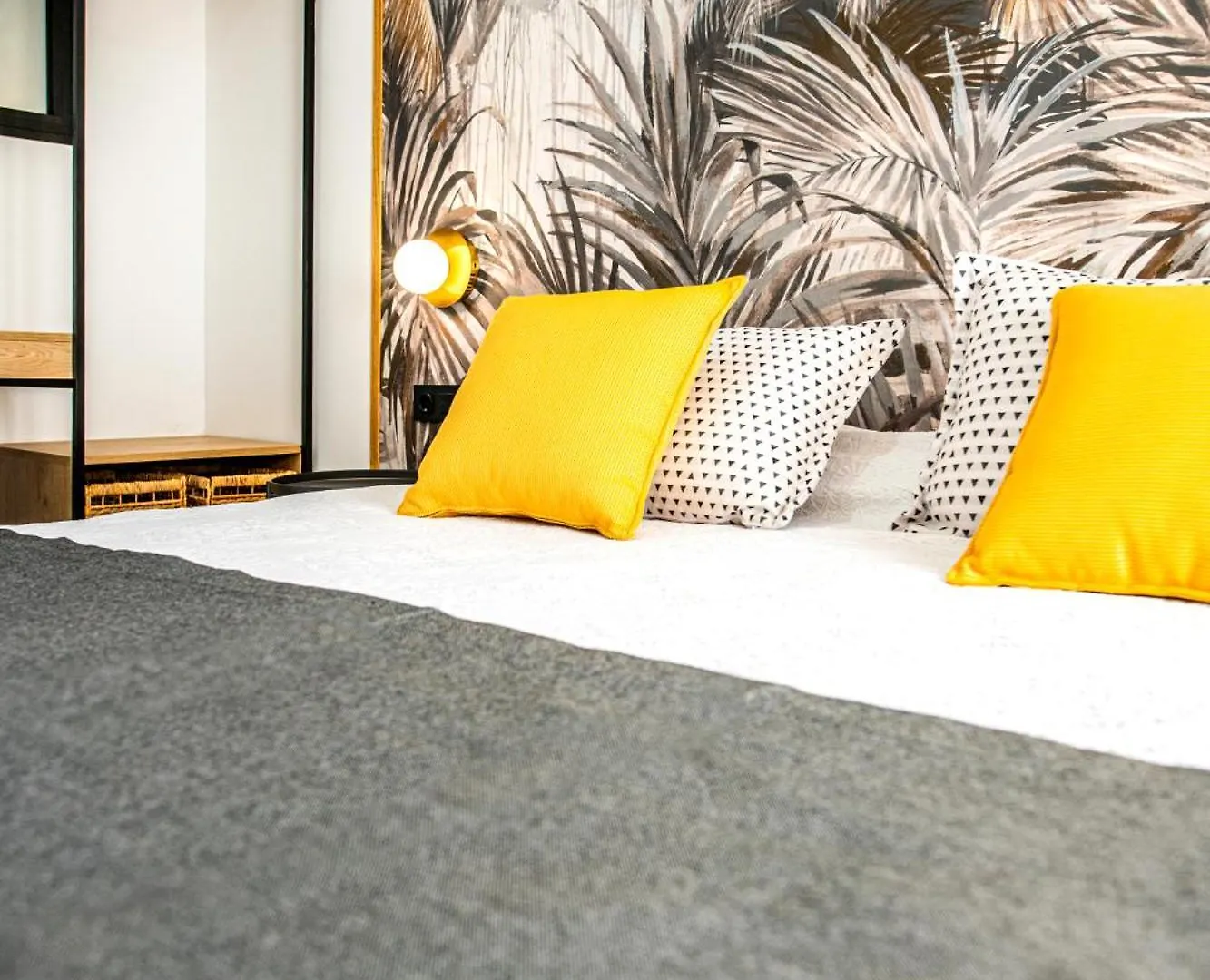 Fuerteventura Beach Club Caleta De Fuste 0*,